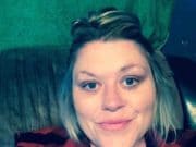 Brandy Renee Johnson