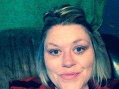 Brandy Renee Johnson