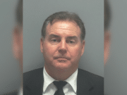 Brian Andrew Machtemes