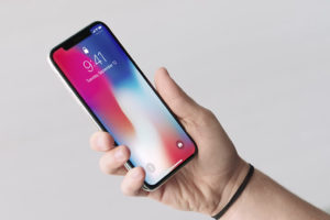 A Few Things You Should Consider When Shopping for a Mobile Phone