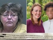 Deborah Cantwell and Amy Howell Pundt