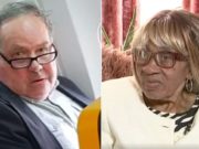 Ryanair passenger racially abused, ‘ugly black bastard’ yet to receive apology Delsie Gayle