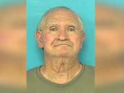 ‘I lost my leg’ Tennessee dad’s chainsaw attack on son backfires Douglas Ferguson