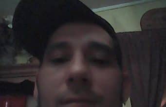 Long Neck man fatally strangles Delaware grandmother to be alone and get high