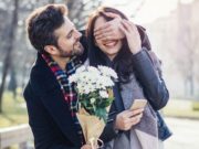 Getting Over Your Crush: A Simple Guide Getting Over Your Crush