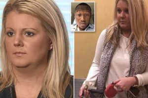 St Louis realtor denies being racist and was only concerned of black intruder