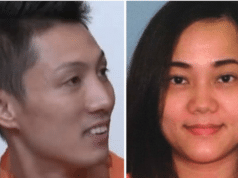 Jiansen Liang and Qihong Chen’