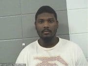 600 miles: Dumped boyfriend chops off girlfriend’s new lover’s penis Justin Foster