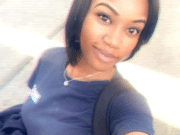 Kierra Coles