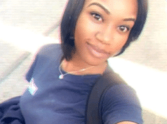 Kierra Coles