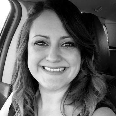 Laura Bucy