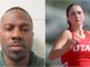 $1K: Murdered University of Utah track star was sextortion victim Lauren McCluskey blackmail