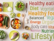 Maintaining Overall Health