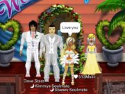 Social Features in the Online Casinos Online Casino social features