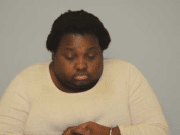 Caretaker charged in death of missing 4 year old Jefferson City boy Quatavia Givens