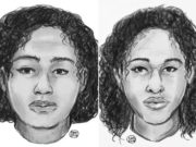 How? Missing Fairfax, VA sisters found dead bound by duct tape along NYC’s Hudson River Rotana Farea and Tala Farea