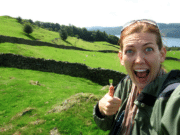 Why You Should Travel Around the World At Least Once In Your Lifetime Traveling Around the World