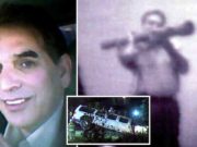 Schoharie crash limo owner former FBI informant and shady operator Shahed Hussain