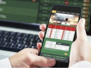 South Africa Sports Betting Sites