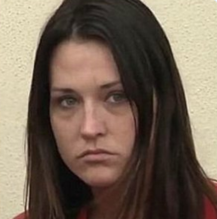 Stephanie Peterson