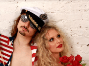 Trash Heap Records