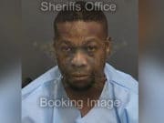 Tyrone Terell Johnson