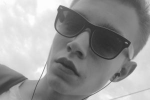 Crimea school shooting: Copycat US school shooting inspired?