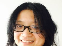 ‘I love you’ Bronx music teacher called 11 year old student her boyfriend. Yi Chen Chen