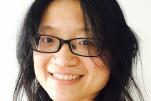 ‘I love you’ Bronx music teacher called 11 year old student her boyfriend.