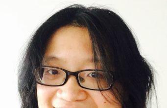 ‘I love you’ Bronx music teacher called 11 year old student her boyfriend. Yi Chen Chen