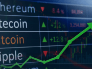 crypto investing