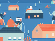 employee monitoring software