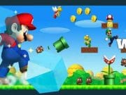 gaming sites