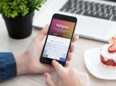 managing your Instagram