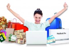online contests