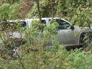 (Speeding) NY birthday party limousine crash leaves 20 dead schoharie crash