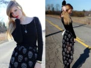 Style Guide to Skull Jewelry: What does It mean and How to Rock It Style Guide to Skull Jewelry