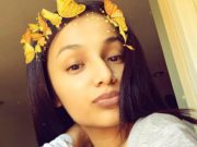 San Diego Good Samaritan killed by SUV stopping to help SR- 94 crash victims Bertha Aida Estrada