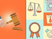 Breaking Down Legal Jargon