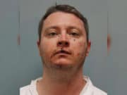 Brian Kenneth Bullock