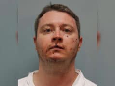 Brian Kenneth Bullock