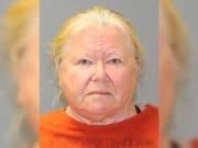 ‘I forgot’ 44 dead dogs found in NJ woman’s home & 130 more living filthy conditions Donna Roberts animal cruelty