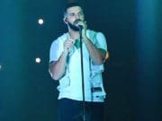 Drake Racially Profiled at a Vancouver Casino? Drake Racially Profiled