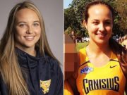 Emily Scheck