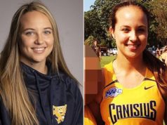 Emily Scheck