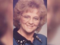 Helen Higginbotham