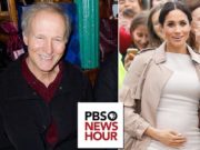 ‘Not bad’ Fired PBS journalist sues former employer. Political correctness overboard? Hugh Heckman