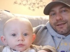 Jaxon Liedl