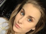 How? St Thomas freshman falls ten stories to her death during Minneapolis Halloween party Joia Simpson