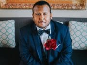 Why? Wessendorff Middle School teacher commits suicide in classroom Jordan Halane